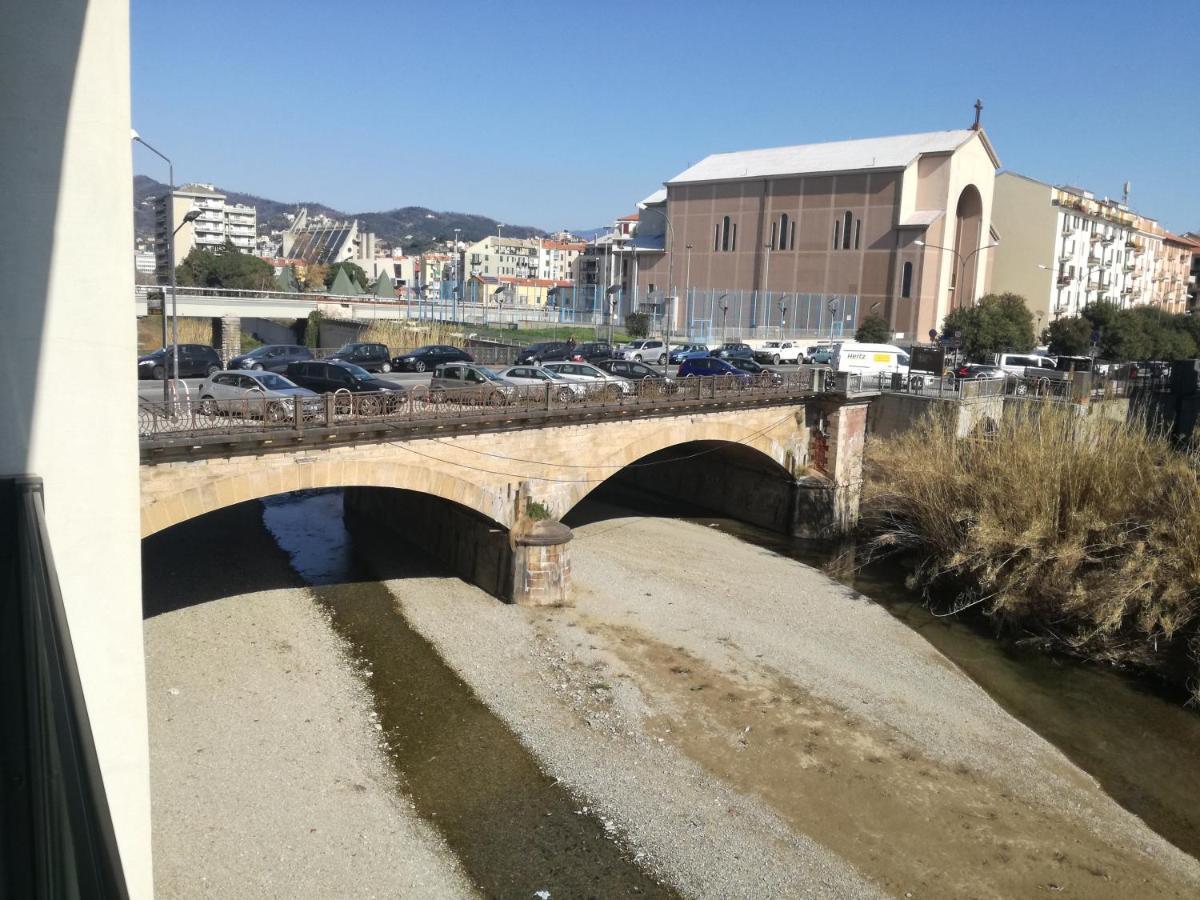 Meraviglia Σαβόνα Εξωτερικό φωτογραφία